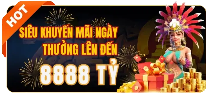 Khuyến mãi mới nhất cado888