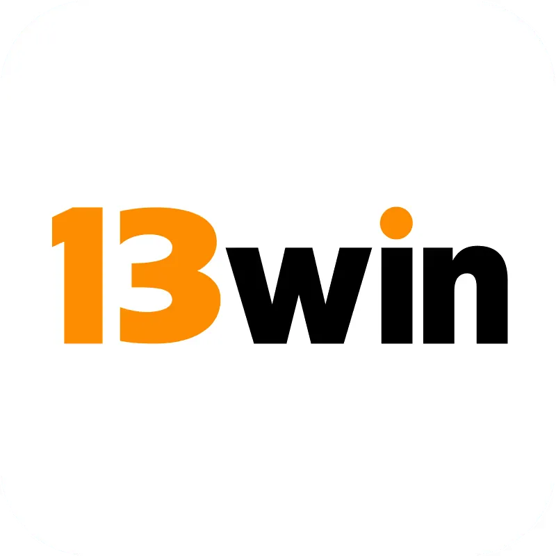 13win trang chủ
