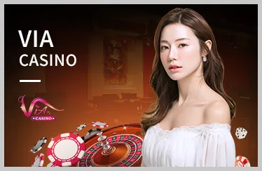 Bắn Cá cado888