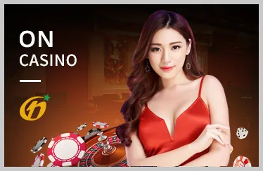 Casino Trực Tuyến cado888
